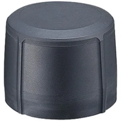 Keyence OP-87563 – Lid for the FL-C001. . Series: Sensing Guide Pulse Level Sensor. Series code: FL series Keyence OP-87563 – Lid for the FL-C001. . Series: Sensing Guide Pulse Level Sensor. Series code: FL series