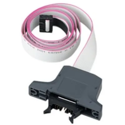 Keyence OP-87581 – Extension Cable for Extension Unit,DIN Rail Mounting(1m). Keyence OP-87581 – Extension Cable for Extension Unit,DIN Rail Mounting(1m).