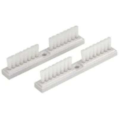 Keyence OP-87599 – Replacement brush for the batch cleaning kit (×2). Keyence OP-87599 – Replacement brush for the batch cleaning kit (×2).