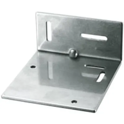 Keyence OP-87606 – Mouting Bracket for IL-2000. . Series: CMOS Multi-Function Analog Laser Sensor. Series code: IL series Keyence OP-87606 – Mouting Bracket for IL-2000. . Series: CMOS Multi-Function Analog Laser Sensor. Series code: IL series