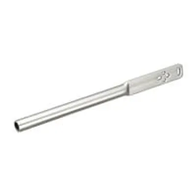 Keyence OP-87665 – Adjustable Bracket Mounting Bracket 200 mm. Keyence OP-87665 – Adjustable Bracket Mounting Bracket 200 mm.