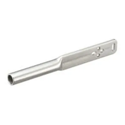Keyence OP-87666 – Adjustable Bracket Mounting Bracket 130mm. Keyence OP-87666 – Adjustable Bracket Mounting Bracket 130mm.