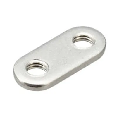Keyence OP-87667 – Flat Nut For Flat. . Series: Self-contained Miniature Photoelectric Sensor. Series code: PR-M/F series Keyence OP-87667 – Flat Nut For Flat. . Series: Self-contained Miniature Photoelectric Sensor. Series code: PR-M/F series