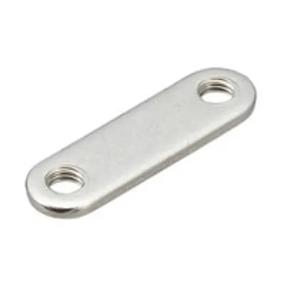 Keyence OP-87668 – Flat Nut For Mini-slim. . Series: Self-contained Miniature Photoelectric Sensor. Series code: PR-M/F series Keyence OP-87668 – Flat Nut For Mini-slim. . Series: Self-contained Miniature Photoelectric Sensor. Series code: PR-M/F series