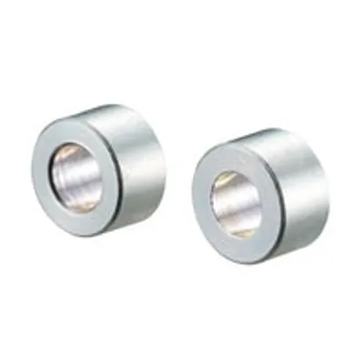 Keyence OP-87669 – Spacer For Flat. . Series: Self-contained Miniature Photoelectric Sensor. Series code: PR-M/F series Keyence OP-87669 – Spacer For Flat. . Series: Self-contained Miniature Photoelectric Sensor. Series code: PR-M/F series