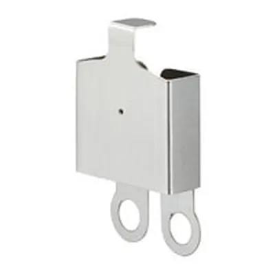Keyence OP-87670 – Slit φ0.5 For Flat. . Series: Self-contained Miniature Photoelectric Sensor. Series code: PR-M/F series Keyence OP-87670 – Slit φ0.5 For Flat. . Series: Self-contained Miniature Photoelectric Sensor. Series code: PR-M/F series