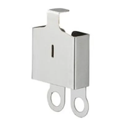 Keyence OP-87671 – Slit 0.5×3 For Flat. . Series: Self-contained Miniature Photoelectric Sensor. Series code: PR-M/F series Keyence OP-87671 – Slit 0.5×3 For Flat. . Series: Self-contained Miniature Photoelectric Sensor. Series code: PR-M/F series
