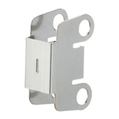 Keyence OP-87673 – Slit 0.5×3 For Mini-slim. . Series: Self-contained Miniature Photoelectric Sensor. Series code: PR-M/F series Keyence OP-87673 – Slit 0.5×3 For Mini-slim. . Series: Self-contained Miniature Photoelectric Sensor. Series code: PR-M/F series