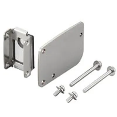 Keyence OP-87776 – Front protection cover (For 2 m type). . Series: All - Purpose Laser Sensor. Series code: LR-T series Keyence OP-87776 – Front protection cover (For 2 m type). . Series: All - Purpose Laser Sensor. Series code: LR-T series