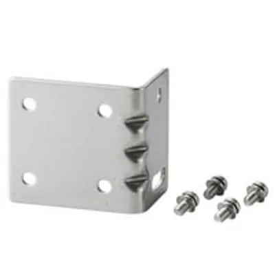 Keyence OP-87866 – Mounting bracket. . Series: 1D/2D Code Reader. Series code: SR-2000 series Keyence OP-87866 – Mounting bracket. . Series: 1D/2D Code Reader. Series code: SR-2000 series
