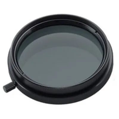 Keyence OP-87894 – Polarizing filter M43P0.75. . Series: Lenses (for Machine Vision). Series code: CA-L series Keyence OP-87894 – Polarizing filter M43P0.75. . Series: Lenses (for Machine Vision). Series code: CA-L series