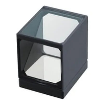 Keyence OP-87895 – Side View Mirror. . Series: LED Lighting. Series code: CA-D series Keyence OP-87895 – Side View Mirror. . Series: LED Lighting. Series code: CA-D series
