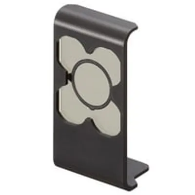 Keyence OP-87899 – Polarized light filter attachment for narrow field of view & standard models. Keyence OP-87899 – Polarized light filter attachment for narrow field of view & standard models.