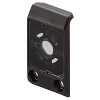Keyence OP-87902 – Magnifying lens attachment for IV2-G150MA. . Series: Vision Sensor with Built-in AI. Series code: IV2 series Keyence OP-87902 – Magnifying lens attachment for IV2-G150MA. . Series: Vision Sensor with Built-in AI. Series code: IV2 series