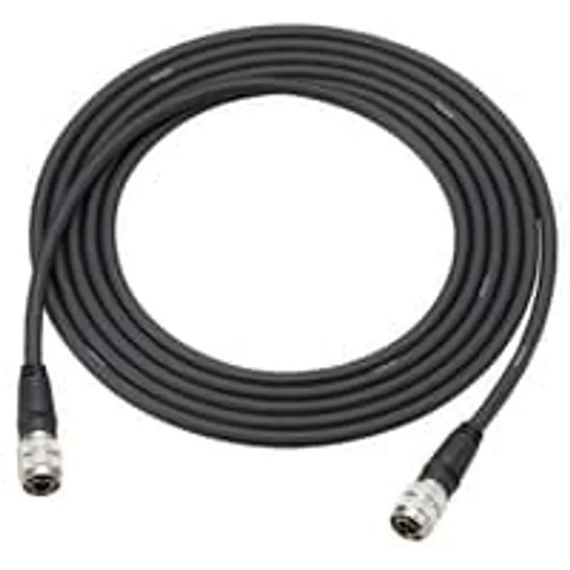 Keyence OP-87904