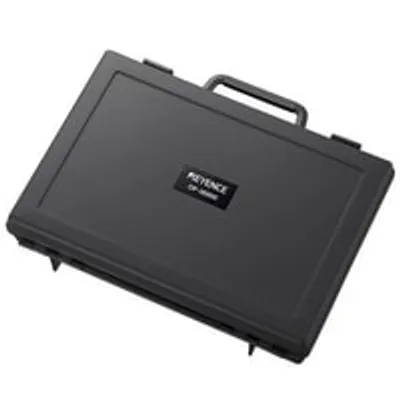 Keyence OP-87931 – Storage case. . Series: Electrostatic Sensor. Series code…