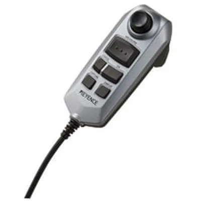 Keyence OP-87945 – Console. . Series: Handheld Probe Coordinate Measuring Machine. Series code: XM series Keyence OP-87945 – Console. . Series: Handheld Probe Coordinate Measuring Machine. Series code: XM series