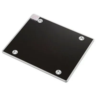 Keyence OP-87946 – Workpiece securing sheet. . Series: Handheld Probe Coordinate Measuring Machine. Series code: XM series Keyence OP-87946 – Workpiece securing sheet. . Series: Handheld Probe Coordinate Measuring Machine. Series code: XM series