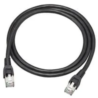Keyence OP-87953 – LAN cable (RJ45/RJ45) 10 m. . Series: Image-Based Laser Sensor. Series code: IX series Keyence OP-87953 – LAN cable (RJ45/RJ45) 10 m. . Series: Image-Based Laser Sensor. Series code: IX series