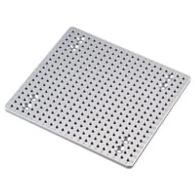 Keyence OP-88080 – M6 base plate. . Series: Handheld Probe Coordinate Measuring Machine. Series code: XM series Keyence OP-88080 – M6 base plate. . Series: Handheld Probe Coordinate Measuring Machine. Series code: XM series