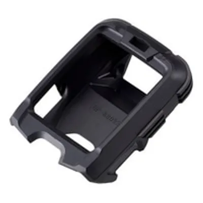Keyence OP-88093 – Rubber Bumper. . Series: Handheld Computer. Series code: BT-W80 series Keyence OP-88093 – Rubber Bumper. . Series: Handheld Computer. Series code: BT-W80 series
