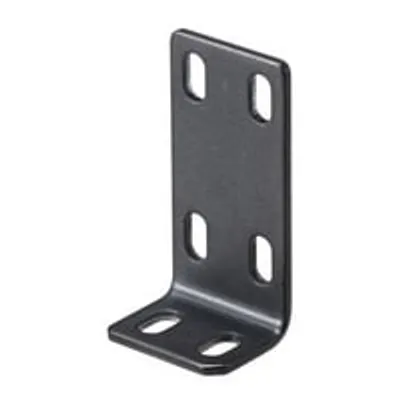 Keyence OP-88100 – Vertical Mounting Bracket for AI-H010/020. . Series: Pattern Matching Sensor. Series code: AI series Keyence OP-88100 – Vertical Mounting Bracket for AI-H010/020. . Series: Pattern Matching Sensor. Series code: AI series