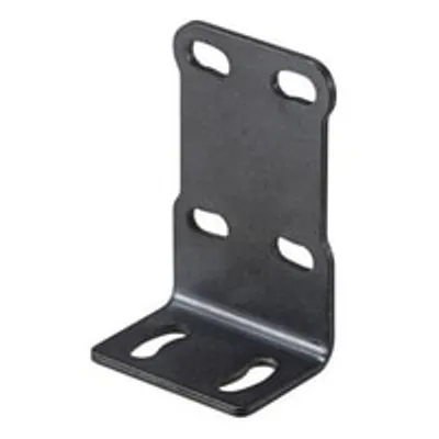 Keyence OP-88104 – Vertical Mounting Bracket for AI-H050/100/160. . Series: Pattern Matching Sensor. Series code: AI series Keyence OP-88104 – Vertical Mounting Bracket for AI-H050/100/160. . Series: Pattern Matching Sensor. Series code: AI series