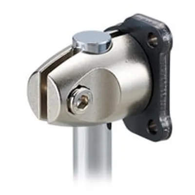 Keyence OP-88106 – Adjustable Bracket for AI-H050/100/160. . Series: Pattern Matching Sensor. Series code: AI series Keyence OP-88106 – Adjustable Bracket for AI-H050/100/160. . Series: Pattern Matching Sensor. Series code: AI series