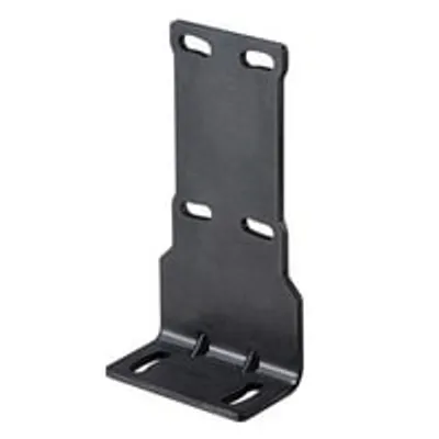 Keyence OP-88114 – Vertical Mounting Bracket for AI-B. . Series: Pattern Matching Sensor. Series code: AI series Keyence OP-88114 – Vertical Mounting Bracket for AI-B. . Series: Pattern Matching Sensor. Series code: AI series