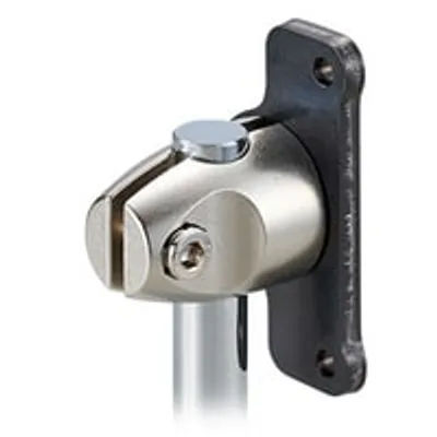 Keyence OP-88116 – Adjustable Bracket for AI-B. . Series: Pattern Matching Sensor. Series code: AI series Keyence OP-88116 – Adjustable Bracket for AI-B. . Series: Pattern Matching Sensor. Series code: AI series