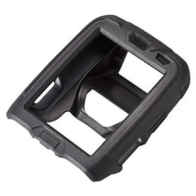 Keyence OP-88150 – Rubber Bumper. . Series: Handheld Computer. Series code: BT-W100 series Keyence OP-88150 – Rubber Bumper. . Series: Handheld Computer. Series code: BT-W100 series