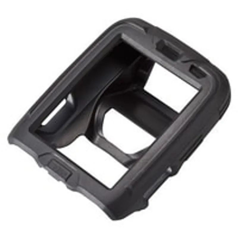 Keyence OP-88150