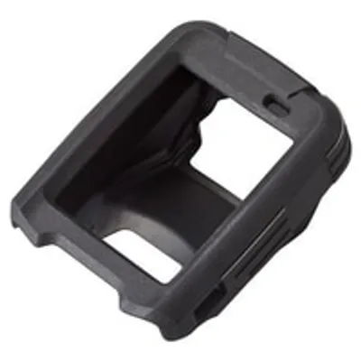 Keyence OP-88151 – Rubber Bumper. . Series: Handheld Computer. Series code: BT-W70 series Keyence OP-88151 – Rubber Bumper. . Series: Handheld Computer. Series code: BT-W70 series