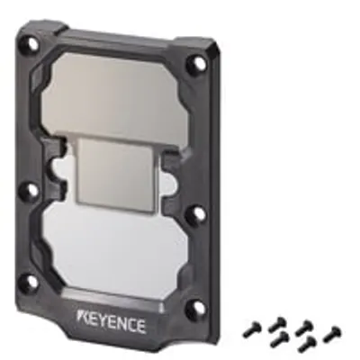 Keyence OP-88176 – Polarizing filter (SR-2000 Series Spare). . Series: 1D/2D Code Reader. Series code: SR-2000 series Keyence OP-88176 – Polarizing filter (SR-2000 Series Spare). . Series: 1D/2D Code Reader. Series code: SR-2000 series