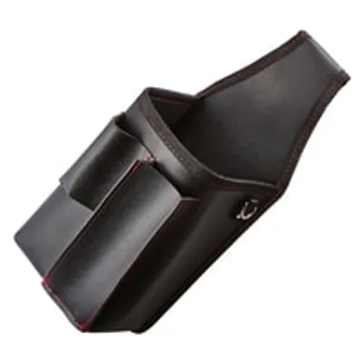 Keyence OP-88269 – Holster (Large). . Series: Handheld Computer. Series code: BT-A600 series Keyence OP-88269 – Holster (Large). . Series: Handheld Computer. Series code: BT-A600 series