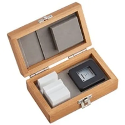 Keyence OP-88275 – Calibration gauge. . Series: 3D Optical Profilometer. Series code: VR-6000 series Keyence OP-88275 – Calibration gauge. . Series: 3D Optical Profilometer. Series code: VR-6000 series
