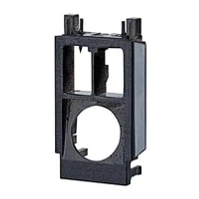 Keyence OP-88315 – Electrode unit. . Series: Compact Fan Static Eliminator. Series code: SJ-LF series Keyence OP-88315 – Electrode unit. . Series: Compact Fan Static Eliminator. Series code: SJ-LF series