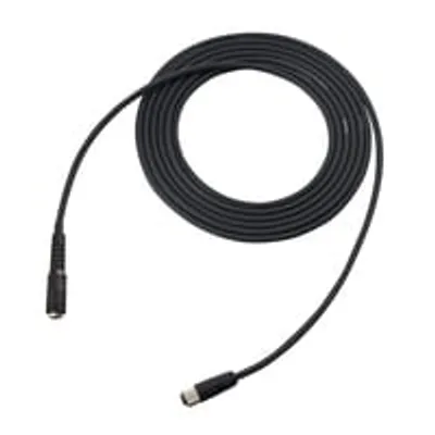 Keyence OP-88317 – AC adapter cable 2 m. . Series: Compact Fan Static Eliminator. Series code: SJ-LF series Keyence OP-88317 – AC adapter cable 2 m. . Series: Compact Fan Static Eliminator. Series code: SJ-LF series