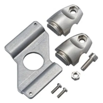 Keyence OP-88319 – Adjustable bracket. . Series: Compact Fan Static Eliminator. Series code: SJ-LF series Keyence OP-88319 – Adjustable bracket. . Series: Compact Fan Static Eliminator. Series code: SJ-LF series