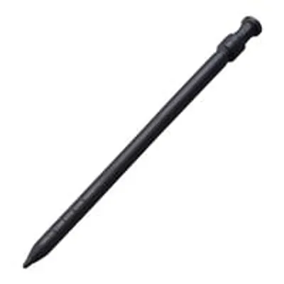 Keyence OP-88352 – Stylus. . Series: Image-Based Laser Sensor. Series code: IX series Keyence OP-88352 – Stylus. . Series: Image-Based Laser Sensor. Series code: IX series