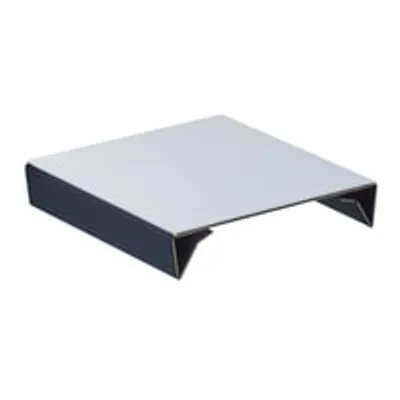 Keyence OP-88379 – Calibration plate 125 mm type. . Series: LED Lighting. Series code: CA-D series Keyence OP-88379 – Calibration plate 125 mm type. . Series: LED Lighting. Series code: CA-D series