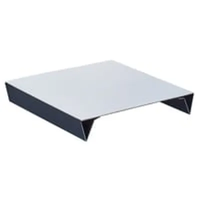 Keyence OP-88380 – Calibration plate 250 mm type. . Series: LED Lighting. Series code: CA-D series Keyence OP-88380 – Calibration plate 250 mm type. . Series: LED Lighting. Series code: CA-D series