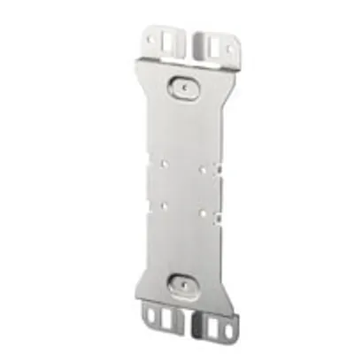 Keyence OP-88394 – Separate system mounting bracket. . Series: Clamp-On Gas Flow Meter. Series code: FD-G series Keyence OP-88394 – Separate system mounting bracket. . Series: Clamp-On Gas Flow Meter. Series code: FD-G series