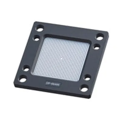 Keyence OP-88400 – Calibration Target for XT-024. . Series: Inline 3D Inspection. Series code: 3D Vision series Keyence OP-88400 – Calibration Target for XT-024. . Series: Inline 3D Inspection. Series code: 3D Vision series