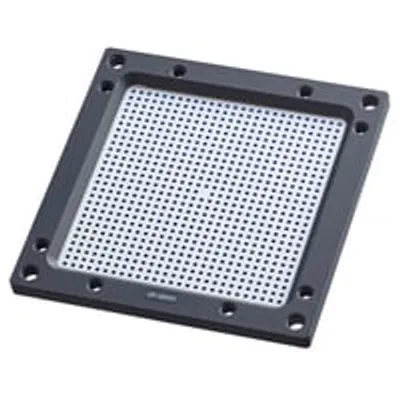 Keyence OP-88401 – Calibration Target for XT-060. . Series: Inline 3D Inspection. Series code: 3D Vision series Keyence OP-88401 – Calibration Target for XT-060. . Series: Inline 3D Inspection. Series code: 3D Vision series