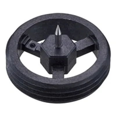 Keyence OP-88416 – Replacement electrode unit for gun type. Keyence OP-88416 – Replacement electrode unit for gun type.