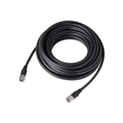 Keyence OP-88436 – Control cable Terminal box 10 m. . Series: Scan Tunnel System. Series code: ST series Keyence OP-88436 – Control cable Terminal box 10 m. . Series: Scan Tunnel System. Series code: ST series