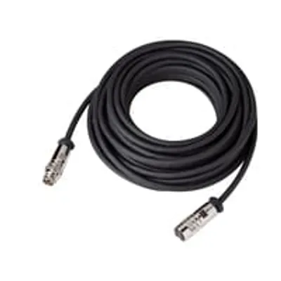 Keyence OP-88441 – Power supply cable Terminal box 5 m. . Series: Logistics Code Reader. Series code: SR-5000 series Keyence OP-88441 – Power supply cable Terminal box 5 m. . Series: Logistics Code Reader. Series code: SR-5000 series