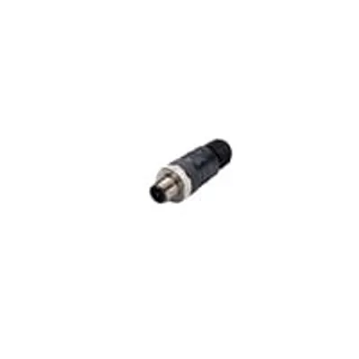 Keyence OP-88459 – M12 adapter connector for thermocouples. . Series: Network…