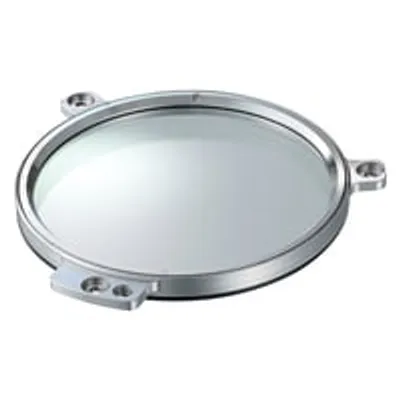 Keyence OP-88492 – Lens Protection Filter. . Series: 3-Axis Hybrid Laser…